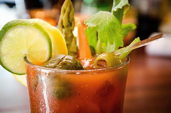 Product - Atchafalaya Restaurant in New Orleans, LA Cajun & Creole Restaurant