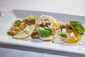 Product - Atchafalaya Restaurant in New Orleans, LA Cajun & Creole Restaurant