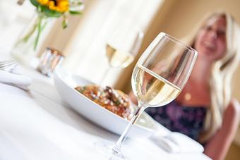 Product - Atchafalaya Restaurant in New Orleans, LA Cajun & Creole Restaurant