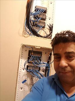 Product - Atek Computers in Palm Desert, CA Computer Repair