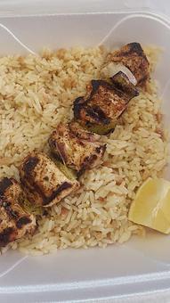 Product - Athena Must Have Greek in Fort Lauderdale, FL Greek Restaurants