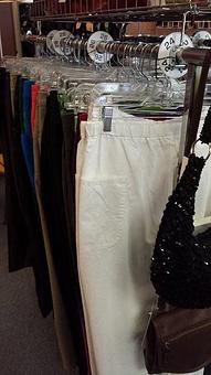Product - Athena's Closet, in Denver, CO Shopping & Shopping Services