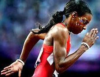 Product - Athlete Development Systems in Brickhope Plantation - Goose Creek, SC Land Subdividers & Developers