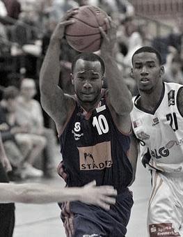 Product - Athlete Development Systems in Brickhope Plantation - Goose Creek, SC Land Subdividers & Developers