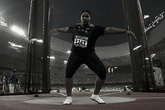 Product - Athlete Development Systems in Brickhope Plantation - Goose Creek, SC Land Subdividers & Developers