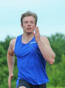 Product - Athlete Development Systems in Brickhope Plantation - Goose Creek, SC Land Subdividers & Developers