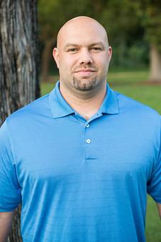 Product - Athlete Development Systems in Brickhope Plantation - Goose Creek, SC Land Subdividers & Developers