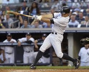 Product - Athlete Development Systems in Brickhope Plantation - Goose Creek, SC Land Subdividers & Developers