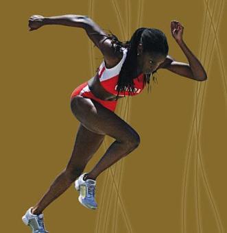 Product - Athlete Development Systems in Brickhope Plantation - Goose Creek, SC Land Subdividers & Developers