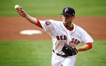 Product - Athlete Development Systems in Brickhope Plantation - Goose Creek, SC Land Subdividers & Developers