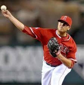 Product - Athlete Development Systems in Brickhope Plantation - Goose Creek, SC Land Subdividers & Developers