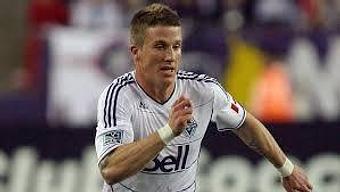 Product - Athlete Development Systems in Brickhope Plantation - Goose Creek, SC Land Subdividers & Developers