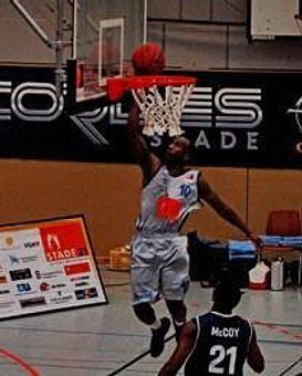 Product - Athlete Development Systems in Brickhope Plantation - Goose Creek, SC Land Subdividers & Developers