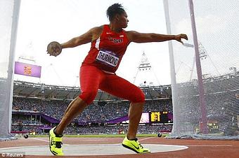 Product - Athlete Development Systems in Brickhope Plantation - Goose Creek, SC Land Subdividers & Developers