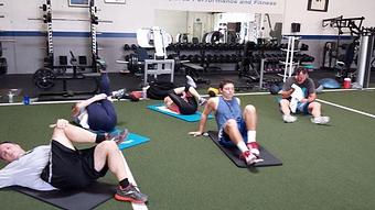 Product - Athletes Choice in Rancho Santa Margarita, CA Sports & Recreational Services