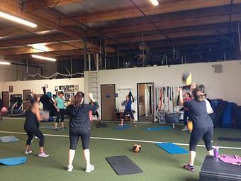 Product - Athletes Choice in Rancho Santa Margarita, CA Sports & Recreational Services