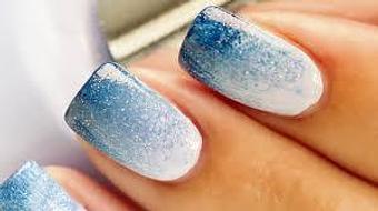 Product - Atlantis Nails & Spa in Myrtle Beach, SC Manicurists & Pedicurists