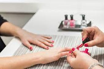 Product - Atlantis Nails & Spa in Myrtle Beach, SC Manicurists & Pedicurists