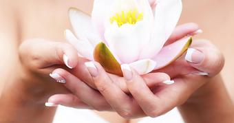 Product - Atlantis Nails & Spa in Myrtle Beach, SC Manicurists & Pedicurists