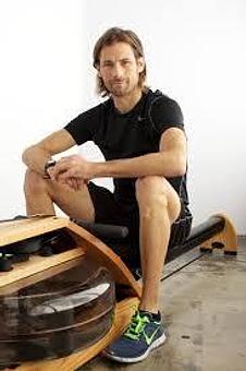 Product: Creator Indo Row Josh Crosby - ATP Specific Training in South Pasadena, CA Sports Schools & Training Camps