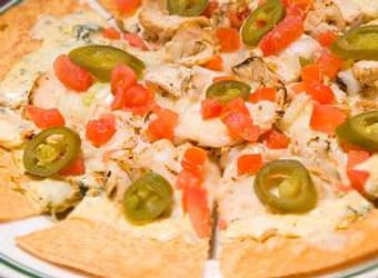 Product - Aubrey's in Knoxville, TN American Restaurants