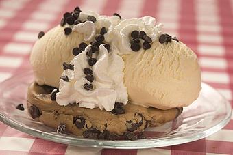 Product - Aurelio's Pizza Naperville Springbrook Square in Naperville, IL Bars & Grills