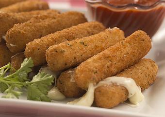 Product - Aurelio's Pizza Naperville Springbrook Square in Naperville, IL Bars & Grills