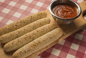 Product - Aurelio's Pizza Naperville Springbrook Square in Naperville, IL Bars & Grills