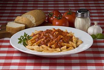 Product - Aurelio's Pizza Naperville Springbrook Square in Naperville, IL Bars & Grills