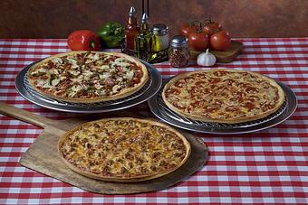 Product - Aurelio's Pizza Naperville Springbrook Square in Naperville, IL Bars & Grills