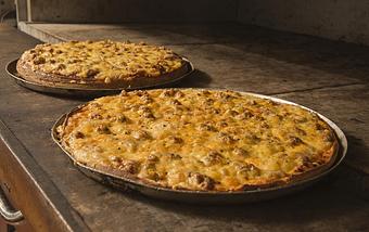 Product - Aurelio's Pizza Naperville Springbrook Square in Naperville, IL Bars & Grills