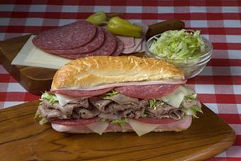 Product - Aurelio's Pizza Naperville Springbrook Square in Naperville, IL Bars & Grills