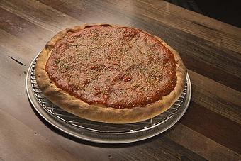 Product - Aurelio's Pizza Naperville Springbrook Square in Naperville, IL Bars & Grills