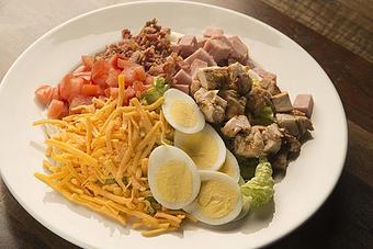 Product - Aurelio's Pizza Naperville Springbrook Square in Naperville, IL Bars & Grills