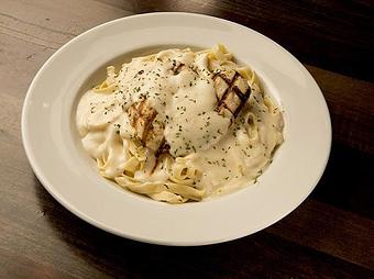 Product - Aurelio's Pizza Naperville Springbrook Square in Naperville, IL Bars & Grills