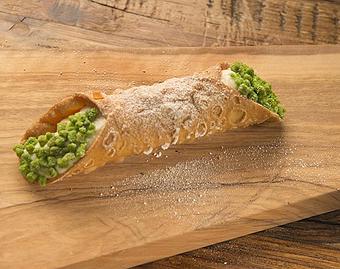 Product - Aurelio's Pizza Naperville Springbrook Square in Naperville, IL Bars & Grills