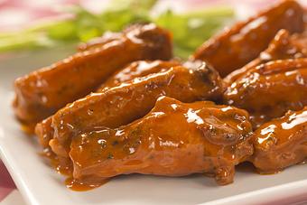 Product - Aurelio's Pizza Naperville Springbrook Square in Naperville, IL Bars & Grills