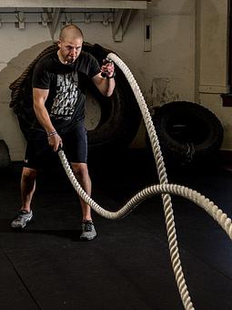 Product - Austin Performance Fitness in Austin, TX Health Clubs & Gymnasiums