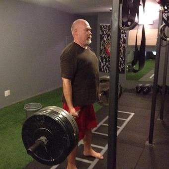 Product - Austin Performance Fitness in Austin, TX Health Clubs & Gymnasiums