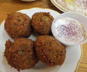 Product - Austin's Habibi in Austin, TX Greek Restaurants Product - Austin's Habibi in Austin, TX Greek Restaurants