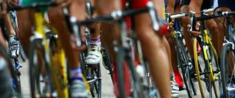 Product - Austin Sports Therapy in Austin, TX Physical Therapists