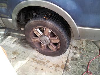 Product - Auto Detail Aces in Aiea, HI Auto Customizing