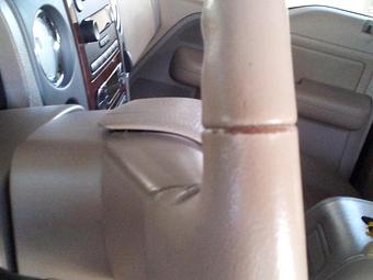 Product - Auto Detail Aces in Aiea, HI Auto Customizing