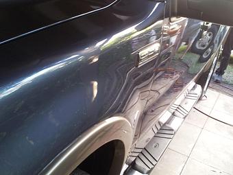 Product - Auto Detail Aces in Aiea, HI Auto Customizing