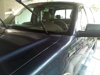 Product - Auto Detail Aces in Aiea, HI Auto Customizing