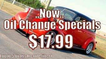 Product - Auto Lube Express in Snellville, GA Oil Change & Lubrication