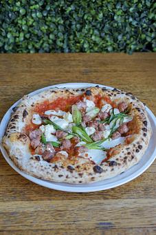 Product - Ava in Tampa, FL American Restaurants