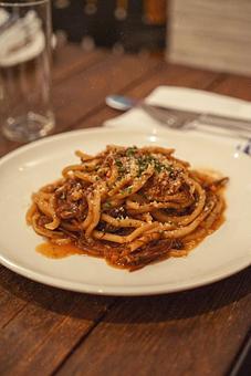 Product - Ava in Tampa, FL American Restaurants