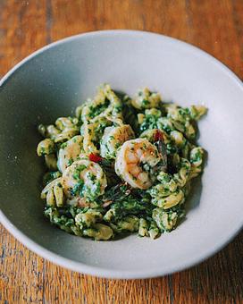 Product - Ava in Tampa, FL American Restaurants