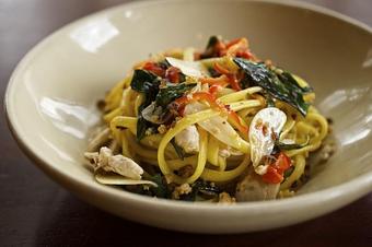 Product - Ava Gene's in Portland, OR Italian Restaurants